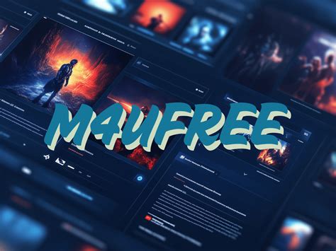 m4ufree siesta key|Watch Movies and TV Shows Online Free .